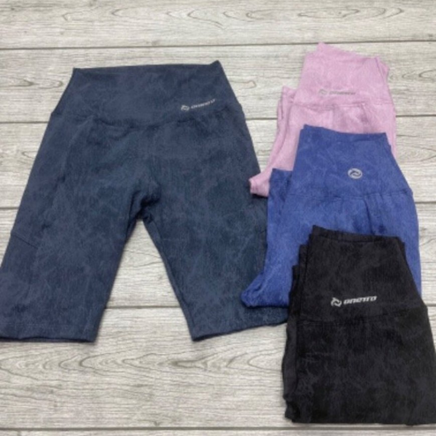 CICLISTA RECORTES ENGOMADO