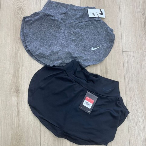 POLLERA MAS CORTA COSTADO F