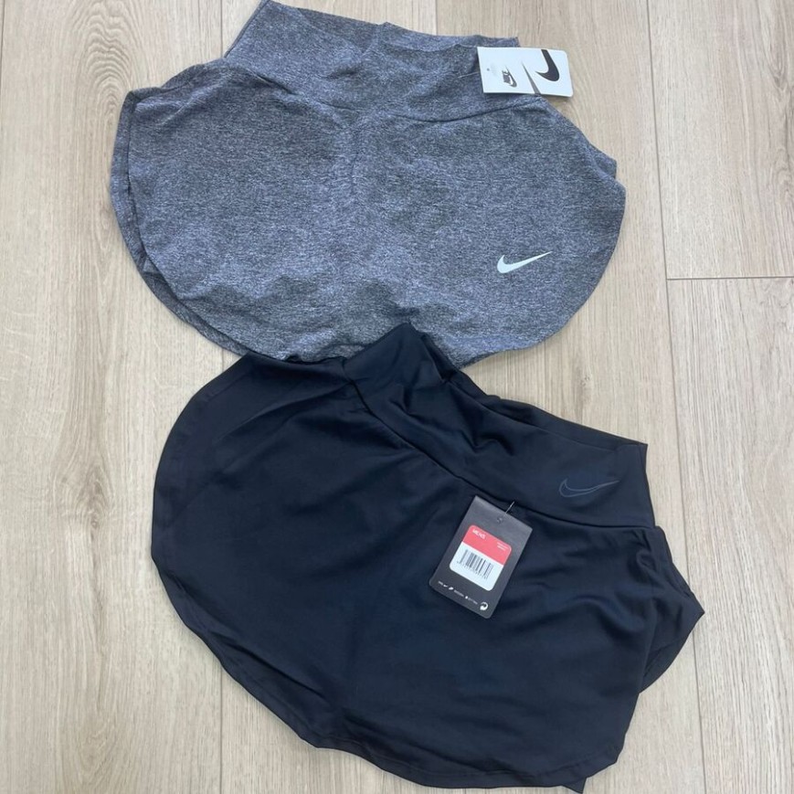 POLLERA MAS CORTA COSTADO F