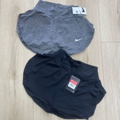 POLLERA MAS CORTA COSTADO F