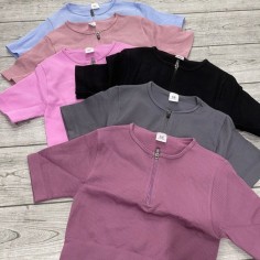 CROP CIERRE MORLEY SEAMLES