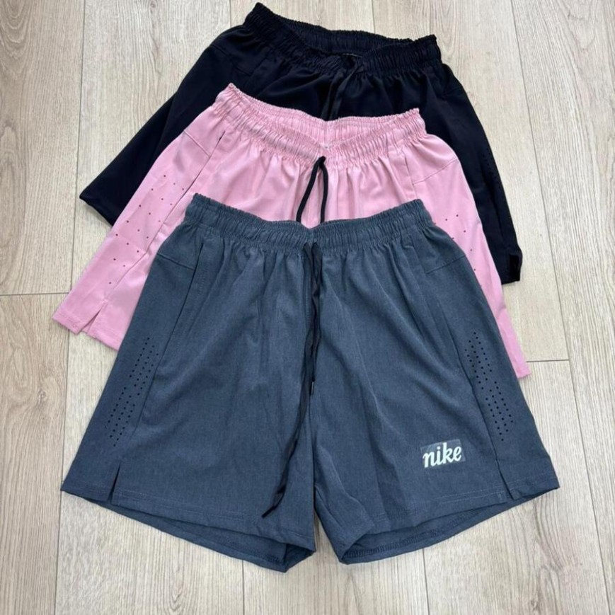 SHORT SUELTO NIKE