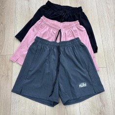 SHORT SUELTO NIKE