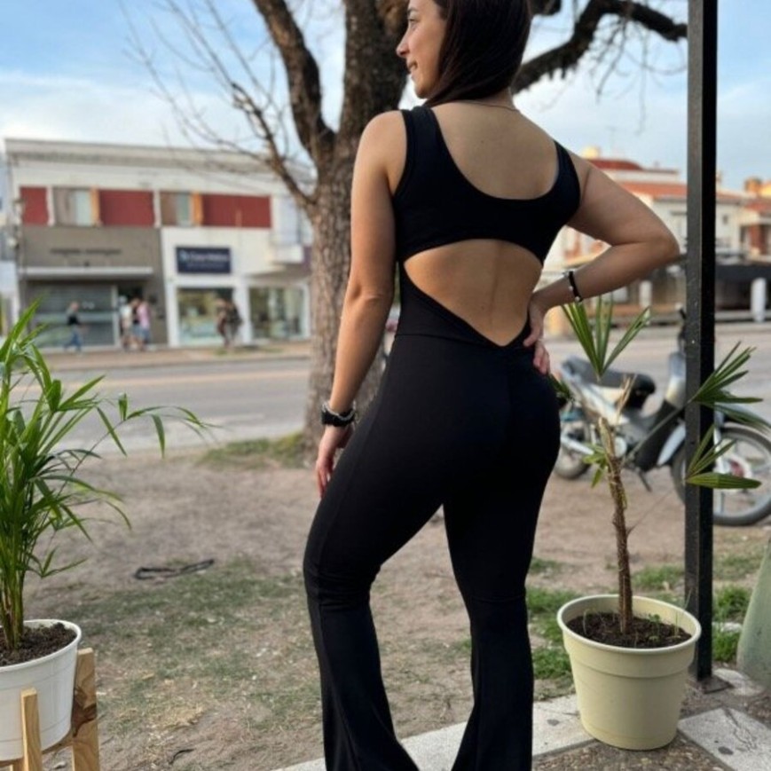 CATSUIT OXFORD LEONIDAS