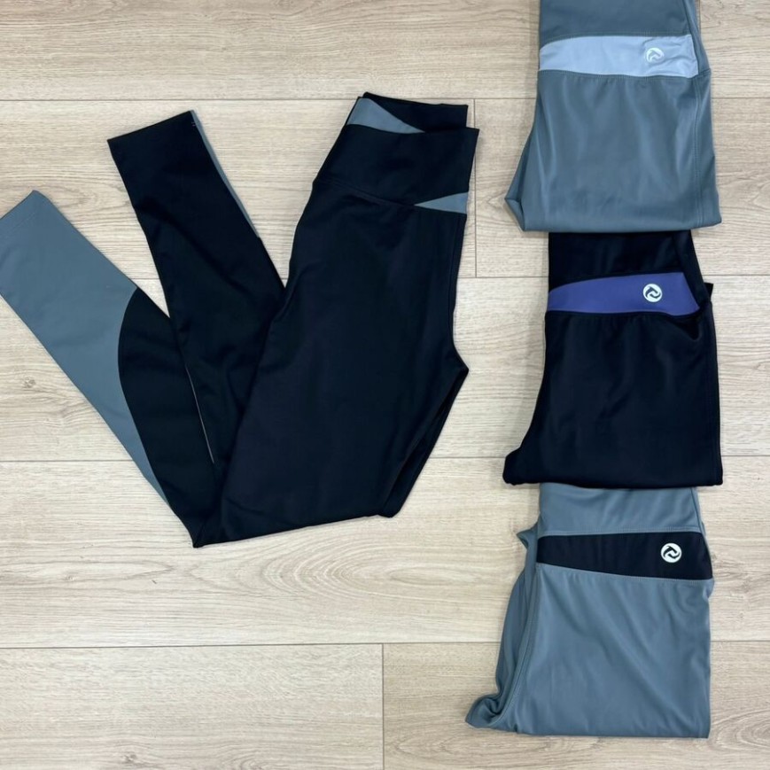 CALZA COMBINADA IMPORTADA