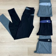 CALZA COMBINADA IMPORTADA