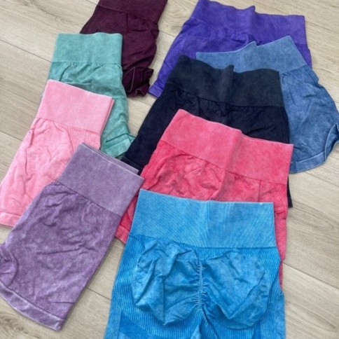 short prelavado d conj dlirio