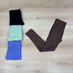 CALZA MORLEY PREMIUM DE CONJ