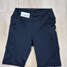 CICLISTA CON BOLSILLO JMS