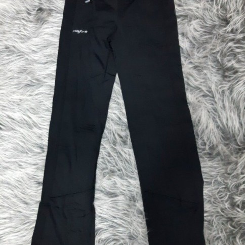 PANTALON RECTO TERMICO