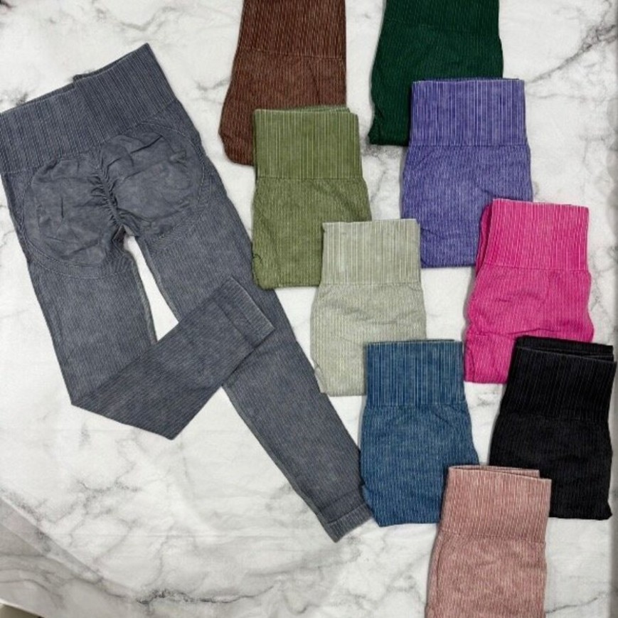 CALZA AGUILA TEXTURA