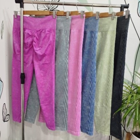 CALZA PRELAVADA GRANDES