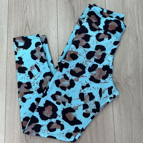 CALZA PRIN SIN FRUNCE