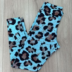 CALZA PRIN SIN FRUNCE