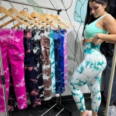 CALZA BATIK SEAMLES 02-08