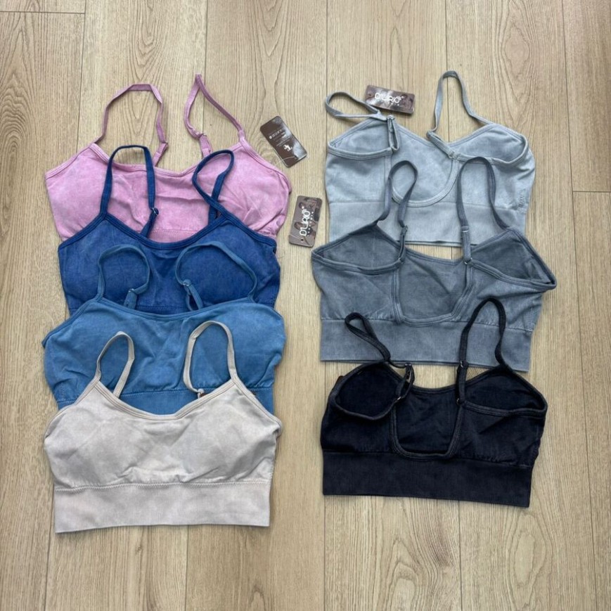 top prelavado armado