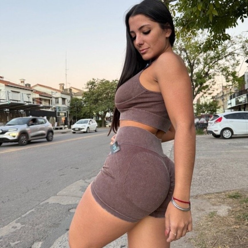 SHORT MORLEY DE CONJ 05-04