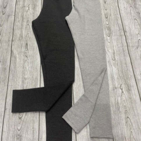 CALZA ALGODON ZUTIMA