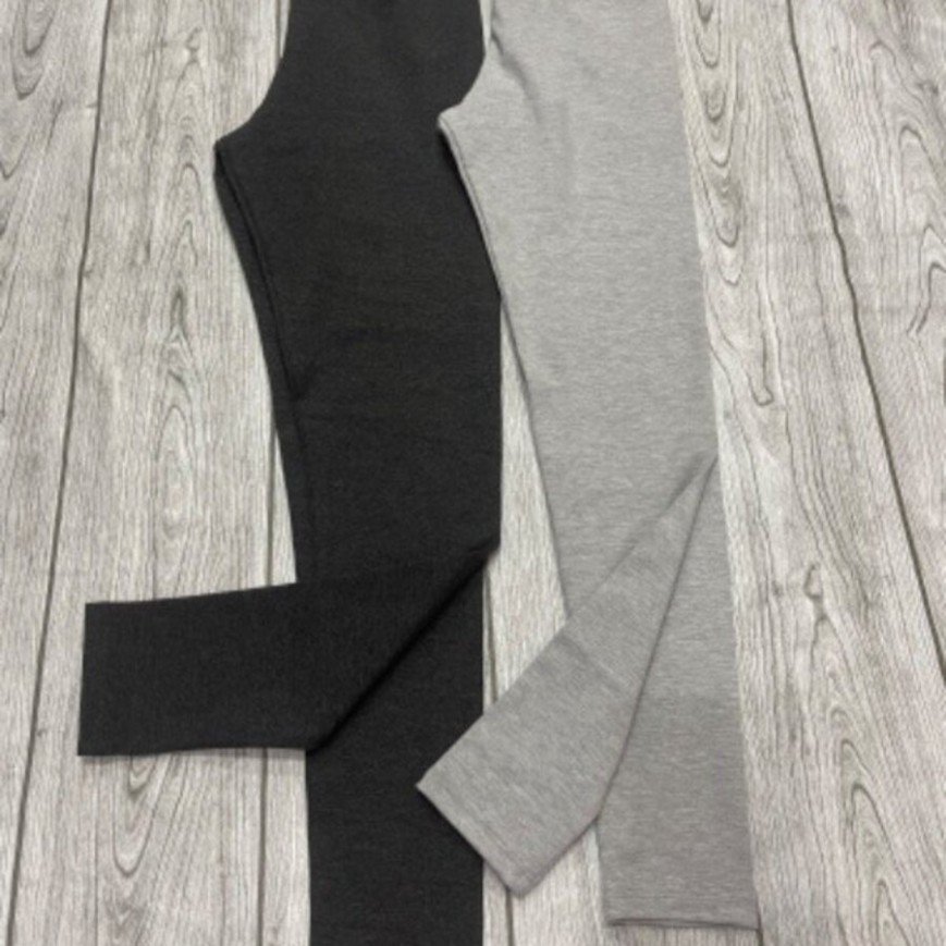 CALZA ALGODON ZUTIMA