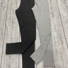 CALZA ALGODON ZUTIMA