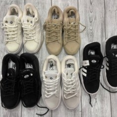 ZAPATILLAS BUD BANNY