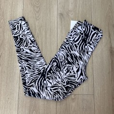 CALZA ESTAMPADA TERMICA