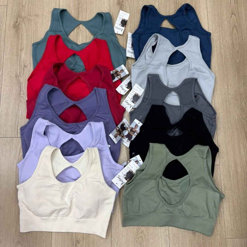 top liso de conj dlirio