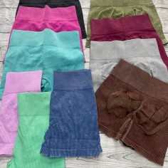 SHORT MORLEY PRELAVADO