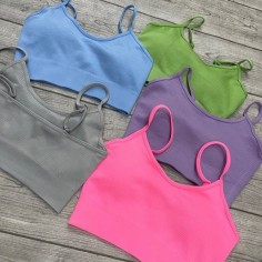 TOP DE 3P MORLEY 15-05