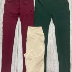 CALZA LAILA, MOLDEADA ATRAS