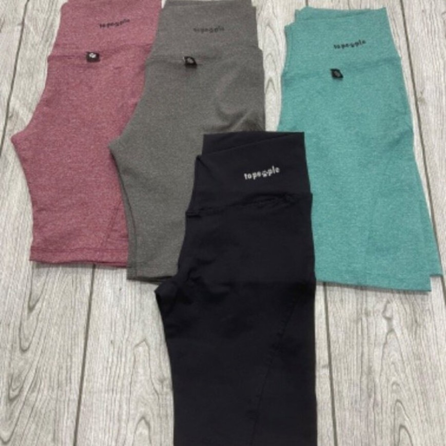 CICLISTA PEOPLE LISA