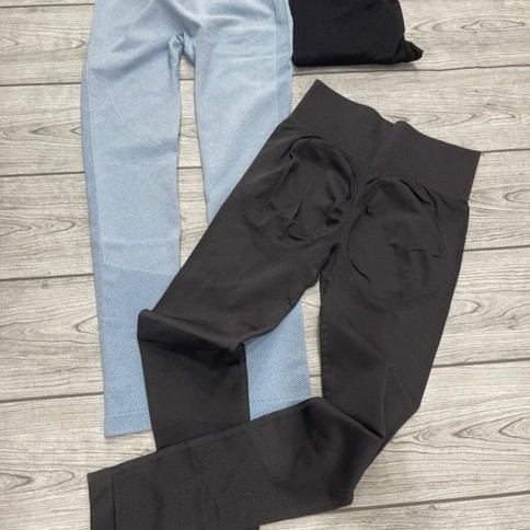 CALZA DE CONJ JASP 08-04