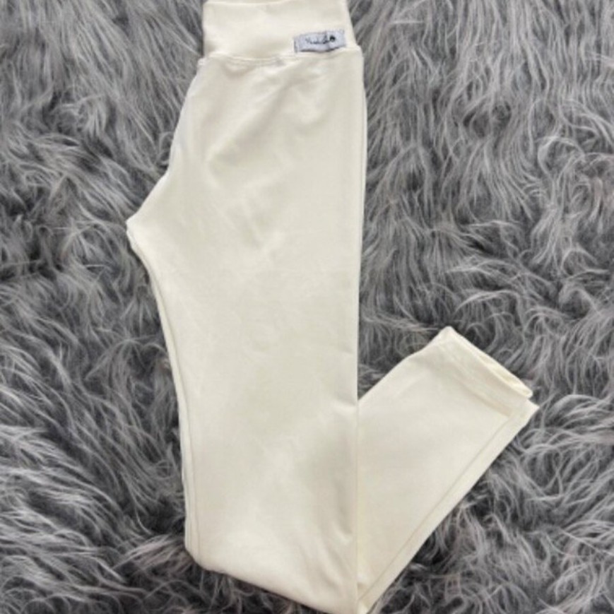 CALZA CLASICA SIN FRUNCE MODE