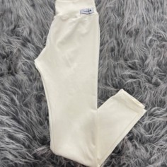 CALZA CLASICA SIN FRUNCE MODE