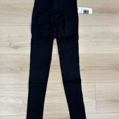 calza morley le victoria