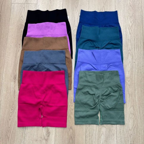 SHORT MORLEY SHUERZY PREMIUM