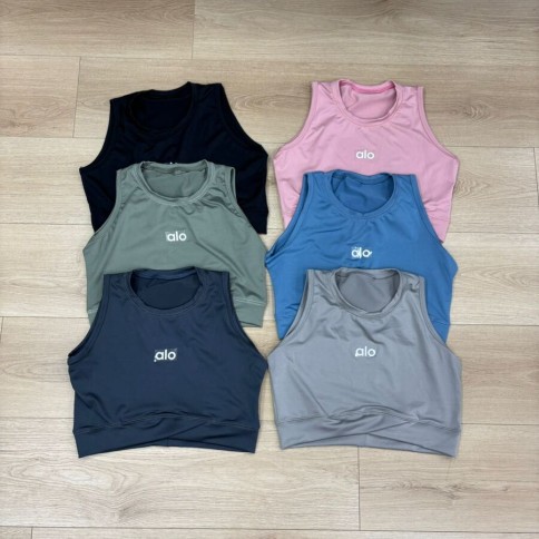 TOP ALTO CRUZADO ABAJO