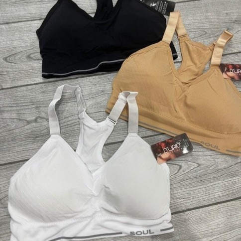 TOP RAYA ABAJO TIRA FINA