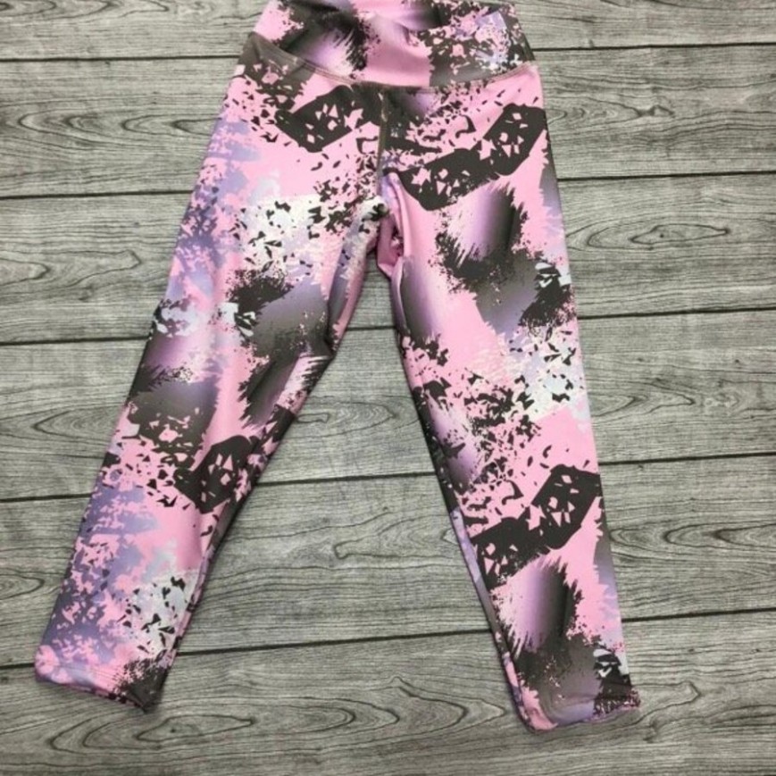 PESCADORA SUBLIM ROSA O VERDE