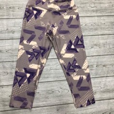 PESCADORA SUBLIMADA PICOS