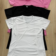 REMERA DRYFIT T, ESPECIALES