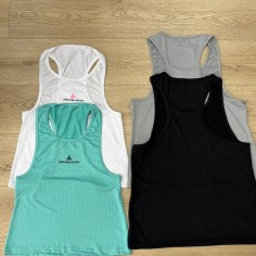 SUDADERA DRYFIT URBAN