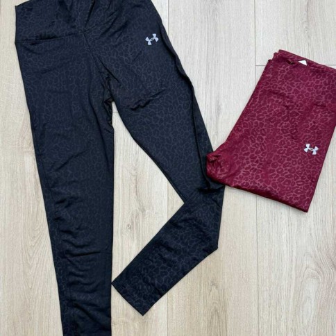 CALZA GOFRADA MOLDEDURA