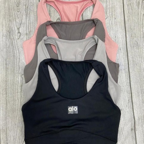 TOP T GRUESA CRUZADO ABAJO