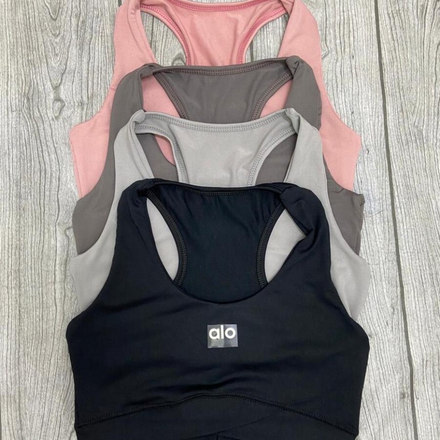 TOP T GRUESA CRUZADO ABAJO