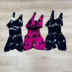 CATSUIT BATIK UN HOMBRO