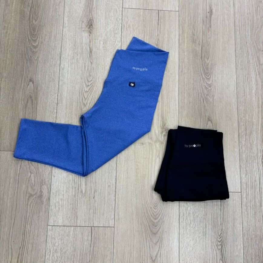 PESCADORA LISA PREMIUM