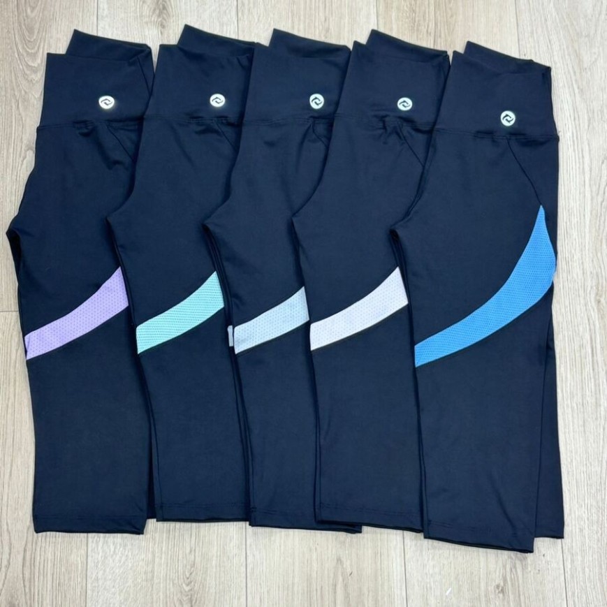 PESCADORA ONETTO COMBINADA