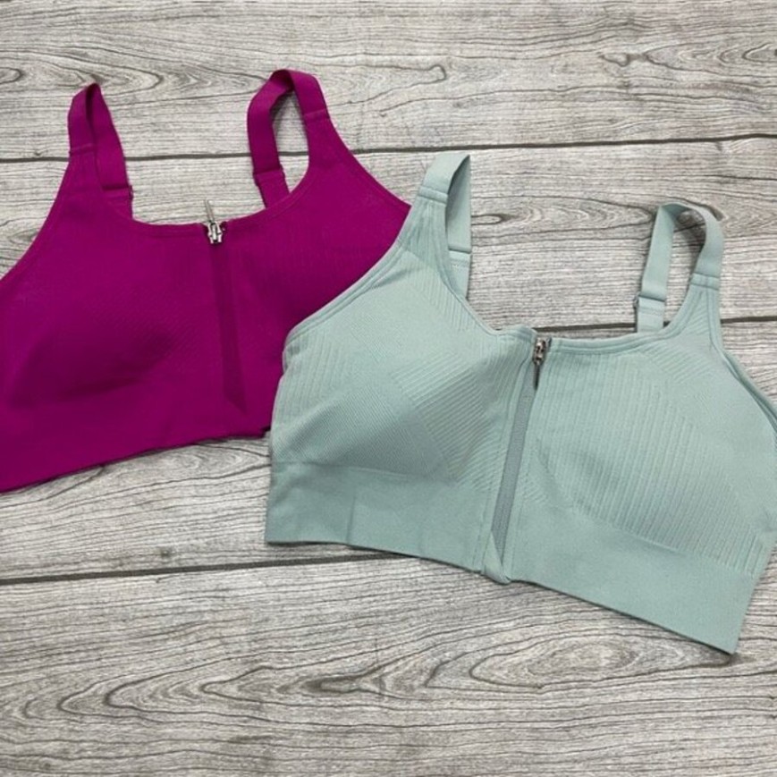 TOP ARMADO TIPO MORLEY CIERRE