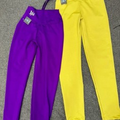 CALZA CON CORDON 3FIT